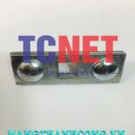 nep 2 ranh 3 lo d12 ma kem treo tru cap quang ngoai troi 7