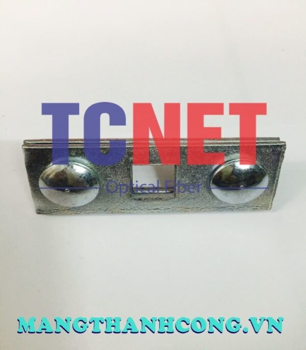 nep 2 ranh 3 lo d12 ma kem treo tru cap quang ngoai troi 7