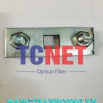nep 2 ranh 3 lo d12 ma kem treo tru cap quang ngoai troi 8