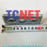 nep 2 ranh 3 lo d14x100 ma kem treo tru cap quang ngoai troi 1