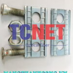 nep 2 ranh 3 lo d14x100 ma kem treo tru cap quang ngoai troi