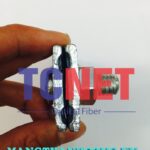 nep 2 ranh 3 lo d14x100 ma kem treo tru cap quang ngoai troi 2