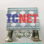 nep 2 ranh 3 lo d14x100 ma kem treo tru cap quang ngoai troi 3