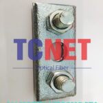 nep 2 ranh 3 lo d14x100 ma kem treo tru cap quang ngoai troi 4