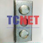 nep 2 ranh 3 lo d14x100 ma kem treo tru cap quang ngoai troi 5