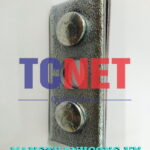 nep 2 ranh 3 lo d14x100 ma kem treo tru cap quang ngoai troi 6