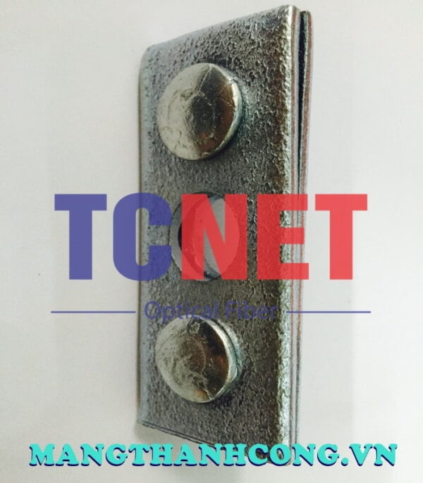 nep 2 ranh 3 lo d14x100 ma kem treo tru cap quang ngoai troi 6