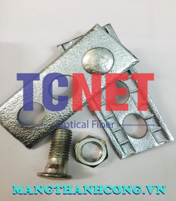 nep 2 ranh 3 lo d14x100 ma kem treo tru cap quang ngoai troi 7