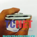 nep 2 ranh 3 lo d14x200 ma kem treo tru cap quang ngoai troi 1