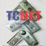 nep 2 ranh 3 lo d14x200 ma kem treo tru cap quang ngoai troi