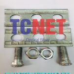 nep 2 ranh 3 lo d14x200 ma kem treo tru cap quang ngoai troi 2