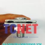 nep 2 ranh 3 lo d14x200 ma kem treo tru cap quang ngoai troi 3