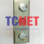 nep 2 ranh 3 lo d14x200 ma kem treo tru cap quang ngoai troi 4