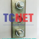 nep 2 ranh 3 lo d14x200 ma kem treo tru cap quang ngoai troi 5