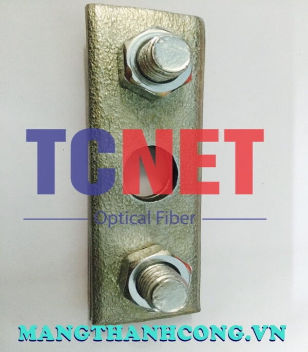 nep 2 ranh 3 lo d14x200 ma kem treo tru cap quang ngoai troi 5
