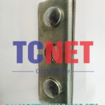 nep 2 ranh 3 lo d14x200 ma kem treo tru cap quang ngoai troi 6