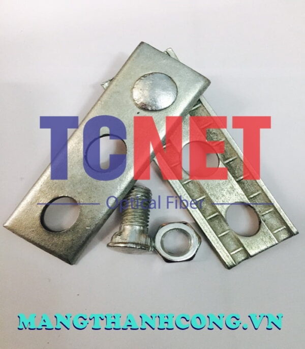 nep 2 ranh 3 lo d14x200 ma kem treo tru cap quang ngoai troi 7