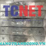 nep 2 ranh 3 lo va vong dep collier d280 ma kem treo tru cap quang ngoai troi 1