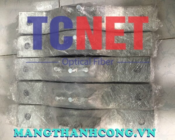 nep 2 ranh 3 lo va vong dep collier d280 ma kem treo tru cap quang ngoai troi 1