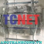 nep 2 ranh 3 lo va vong dep collier d280 ma kem treo tru cap quang ngoai troi