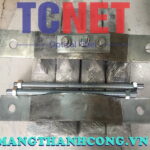 nep 2 ranh 3 lo va vong dep collier d280 ma kem treo tru cap quang ngoai troi 2