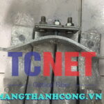 nep 2 ranh 3 lo va vong dep collier d280 ma kem treo tru cap quang ngoai troi 3
