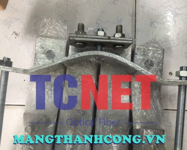 nep 2 ranh 3 lo va vong dep collier d280 ma kem treo tru cap quang ngoai troi 3