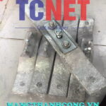 nep 2 ranh 3 lo va vong dep collier d280 ma kem treo tru cap quang ngoai troi 4