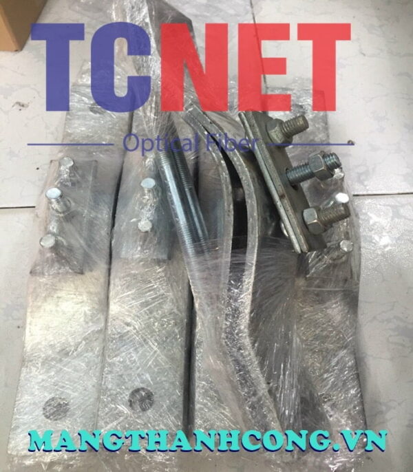 nep 2 ranh 3 lo va vong dep collier d280 ma kem treo tru cap quang ngoai troi 5