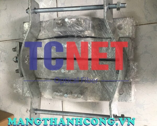 nep 2 ranh 3 lo va vong dep collier d280 ma kem treo tru cap quang ngoai troi