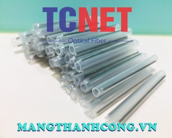 ong co nhiet han cap quang 6x40mm 2 xuong inox 100pcspkg 2