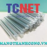 ong co nhiet han cap quang 6x40mm 2 xuong inox 100pcspkg 3
