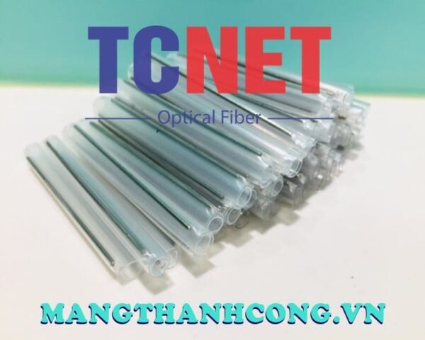 ong co nhiet han cap quang 6x40mm 2 xuong inox 100pcspkg 3