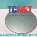 phim mai da inox seikoh giken 30um nhat ban 2
