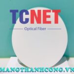 phim mai day quang ads danh bong chinh hang 2