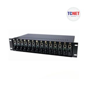 Phụ kiện WINTOP Power chassic AC/DC