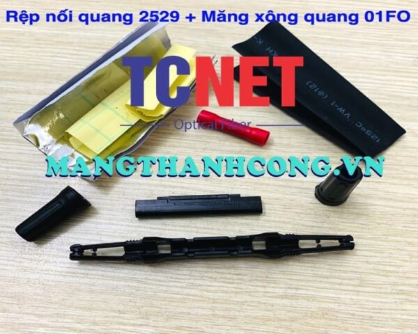 rep noi quang 2529 ngoai troi kem mang xong bao ve 01fo 1