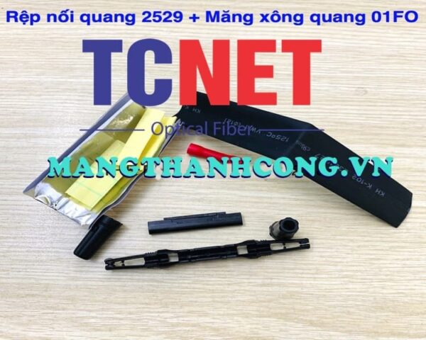 rep noi quang 2529 ngoai troi kem mang xong bao ve 01fo
