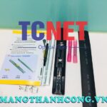 rep noi quang l925bp ngoai troi chinh hang chat luong cao