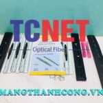 rep noi quang l925bp ngoai troi chinh hang chat luong cao 4