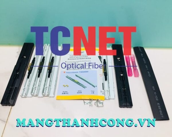 rep noi quang l925bp ngoai troi chinh hang chat luong cao 4
