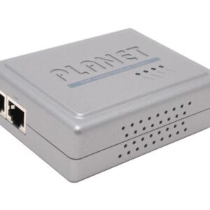 SIP Analog Telephone Adapter VIP-157S