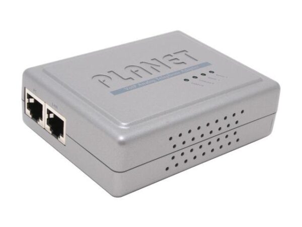 sip analog telephone adapter vip 157s