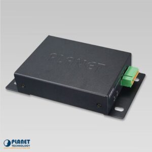 SIP Public Announcement Adapter with PoE - VPA-100