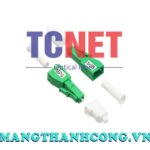 suy hao quang lcapc 1