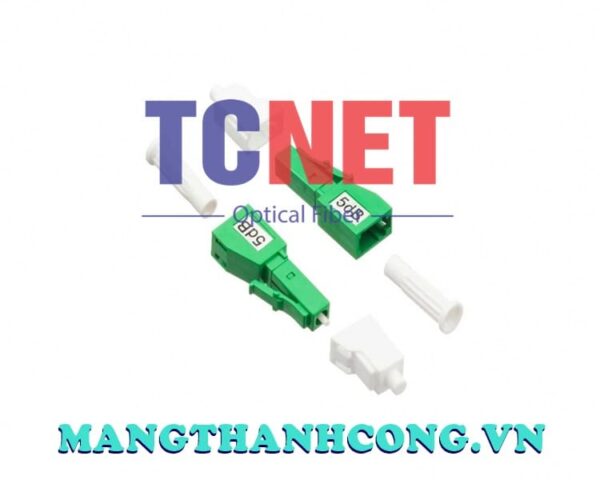 suy hao quang lcapc 1