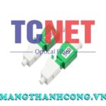 suy hao quang lcapc