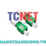 suy hao quang lcapc 2