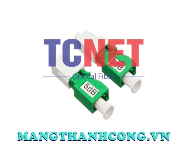 suy hao quang lcapc 2