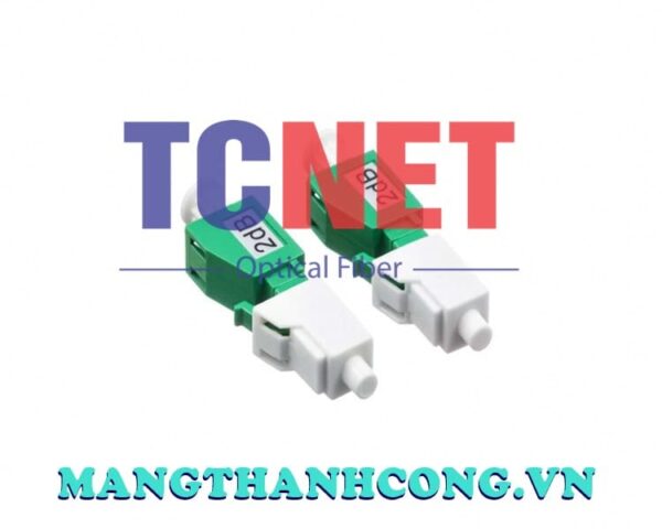 suy hao quang lcapc 3